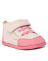 Mayoral Sneakers 42419 Roz - Pled.ro