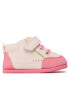 Mayoral Sneakers 42419 Roz - Pled.ro