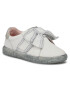 Mayoral Sneakers 43.241 Alb - Pled.ro