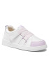 Mayoral Sneakers 43.331 Alb - Pled.ro