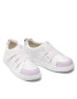 Mayoral Sneakers 43.331 Alb - Pled.ro