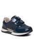 Mayoral Sneakers 44.251 Bleumarin - Pled.ro