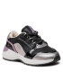 Mayoral Sneakers 44.253 Negru - Pled.ro