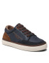 Mayoral Sneakers 44.267 Bleumarin - Pled.ro