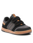 Mayoral Sneakers 44.269 Negru - Pled.ro