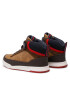 Mayoral Sneakers 44.271 Maro - Pled.ro