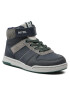 Mayoral Sneakers 44.349 Bleumarin - Pled.ro