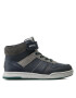 Mayoral Sneakers 44.349 Bleumarin - Pled.ro