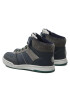 Mayoral Sneakers 44.349 Bleumarin - Pled.ro