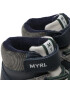 Mayoral Sneakers 44.349 Bleumarin - Pled.ro