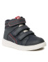 Mayoral Sneakers 44.353 Bleumarin - Pled.ro