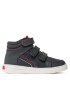 Mayoral Sneakers 44.353 Bleumarin - Pled.ro