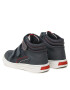 Mayoral Sneakers 44.353 Bleumarin - Pled.ro