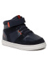 Mayoral Sneakers 44.355 Bleumarin - Pled.ro