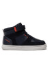 Mayoral Sneakers 44.355 Bleumarin - Pled.ro