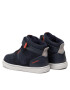 Mayoral Sneakers 44.355 Bleumarin - Pled.ro