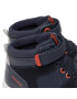 Mayoral Sneakers 44.355 Bleumarin - Pled.ro