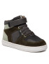 Mayoral Sneakers 44.355 Bleumarin - Pled.ro