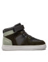 Mayoral Sneakers 44.355 Bleumarin - Pled.ro