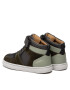 Mayoral Sneakers 44.355 Bleumarin - Pled.ro