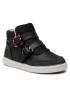 Mayoral Sneakers 44243 Negru - Pled.ro