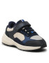 Mayoral Sneakers 44359 Bleumarin - Pled.ro