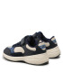 Mayoral Sneakers 44359 Bleumarin - Pled.ro