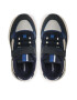 Mayoral Sneakers 44359 Bleumarin - Pled.ro