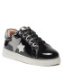 Mayoral Sneakers 44413 Negru - Pled.ro