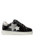 Mayoral Sneakers 44413 Negru - Pled.ro