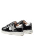 Mayoral Sneakers 44413 Negru - Pled.ro