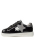 Mayoral Sneakers 44413 Negru - Pled.ro