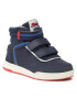 Mayoral Sneakers 44420 Bleumarin - Pled.ro