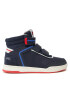 Mayoral Sneakers 44420 Bleumarin - Pled.ro