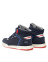 Mayoral Sneakers 44420 Bleumarin - Pled.ro