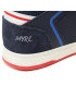 Mayoral Sneakers 44420 Bleumarin - Pled.ro