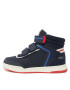 Mayoral Sneakers 44420 Bleumarin - Pled.ro