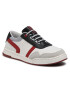 Mayoral Sneakers 45.299 Alb - Pled.ro