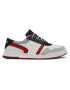 Mayoral Sneakers 45.299 Alb - Pled.ro