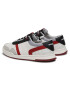 Mayoral Sneakers 45.299 Alb - Pled.ro