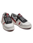 Mayoral Sneakers 45.299 Alb - Pled.ro