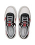 Mayoral Sneakers 45.299 Alb - Pled.ro