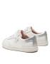 Mayoral Sneakers 45.329 Alb - Pled.ro