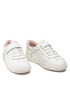 Mayoral Sneakers 45.329 Alb - Pled.ro