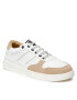 Mayoral Sneakers 45.383 Alb - Pled.ro