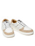 Mayoral Sneakers 45.383 Alb - Pled.ro