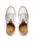 Mayoral Sneakers 45.383 Alb - Pled.ro