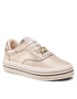 Mayoral Sneakers 46.249 Auriu - Pled.ro