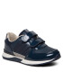 Mayoral Sneakers 46.251 Bleumarin - Pled.ro