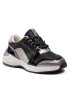 Mayoral Sneakers 46.253 Negru - Pled.ro